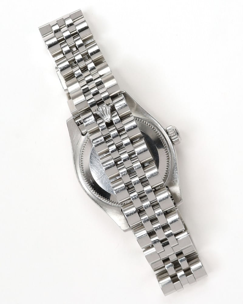 39715_153b7fdf95_file-full