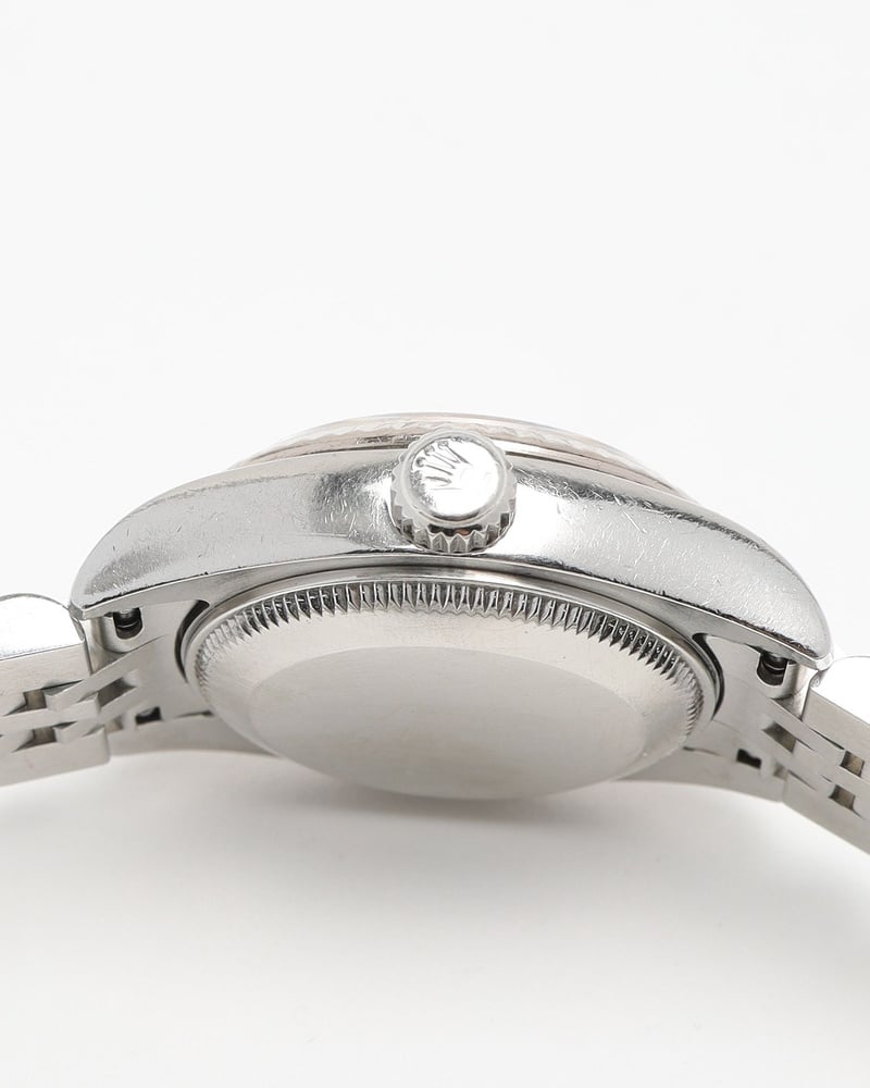 39715_de9c84ebd4_file-full