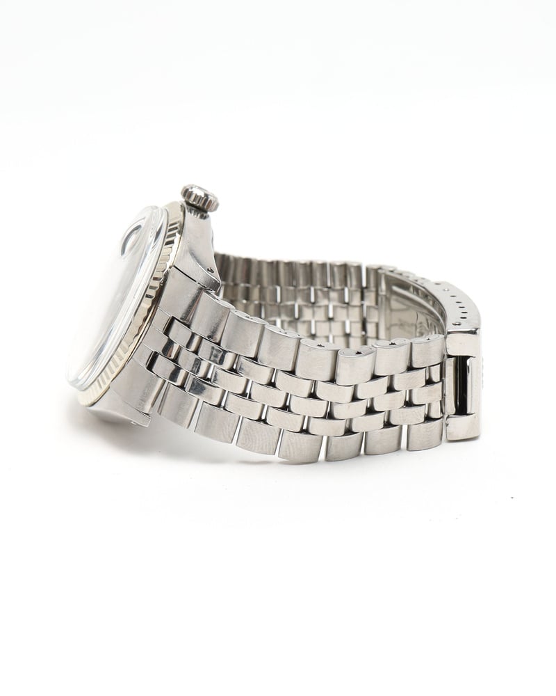 39718_1e50ab82fe_file-full