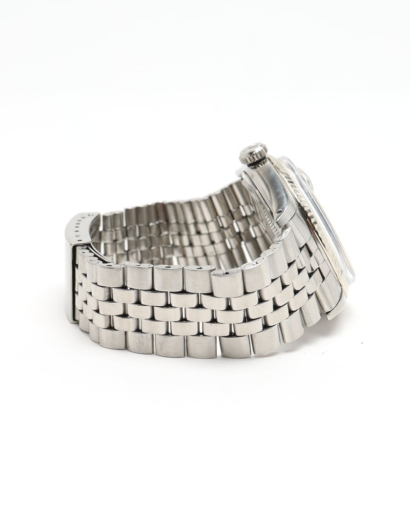 39718_5274c7029a_file-full