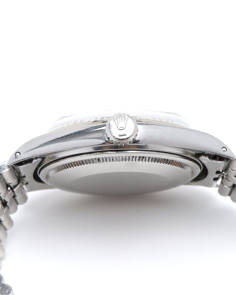 39718_b36da87c97_file-full