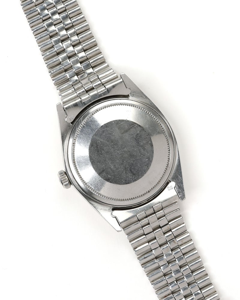 39718_efbbef4bb4_file-full