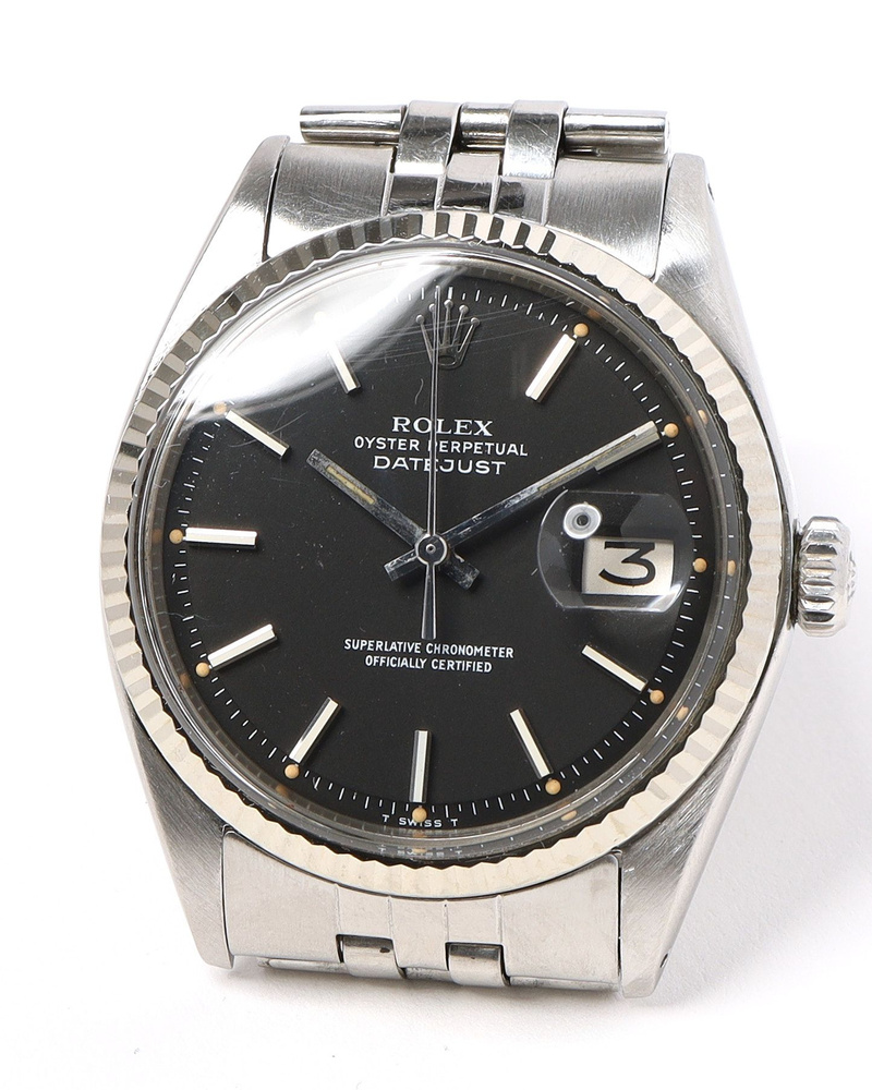 39718_f778a03054_file-full