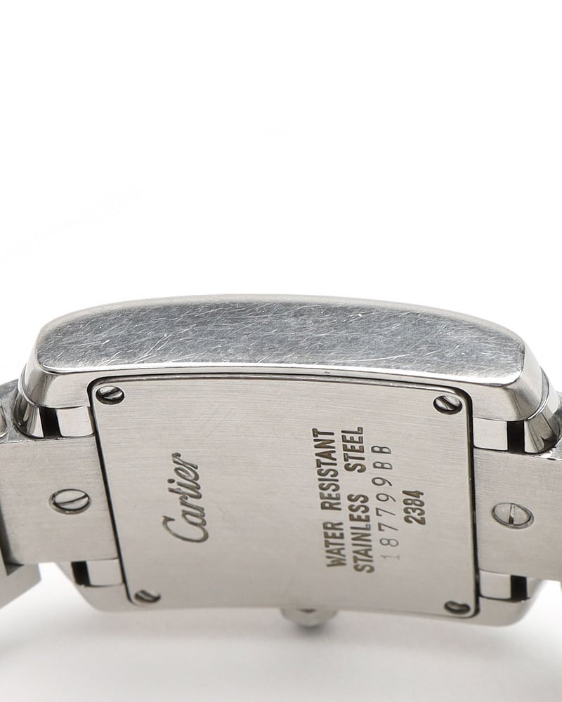 39720_07de27eb70_file-full