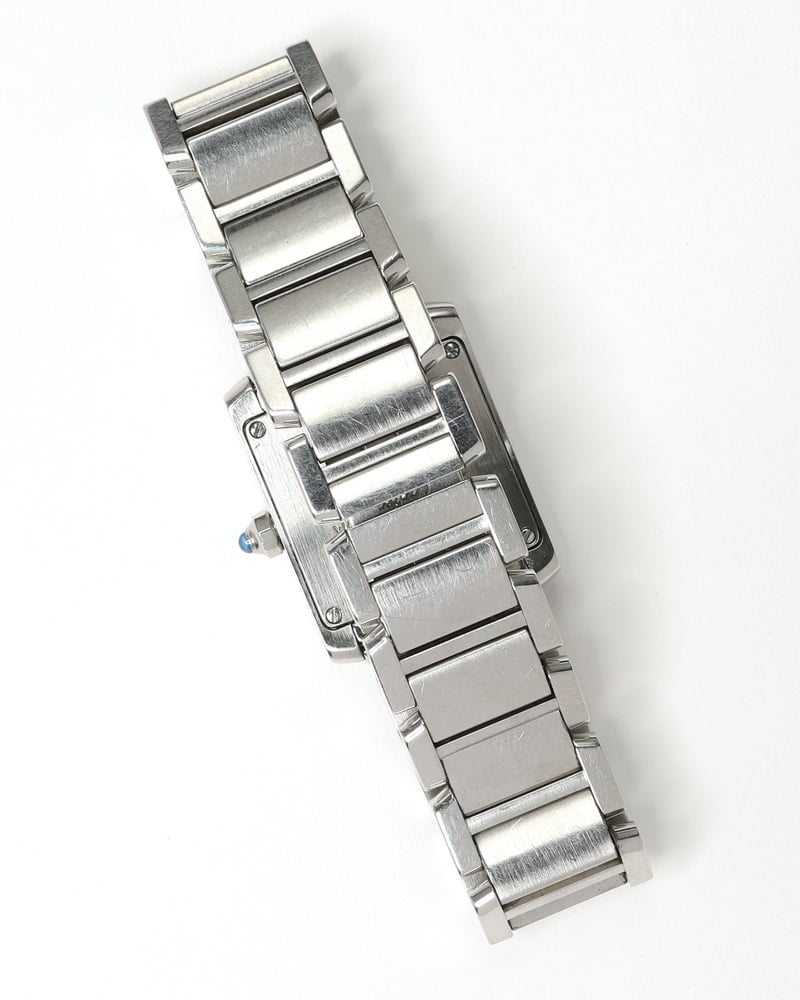 39720_74feaf2daf_file-full