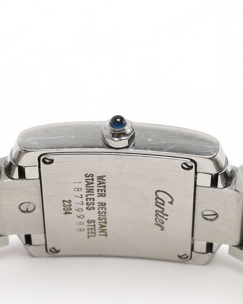 39720_c7a524f7db_file-full