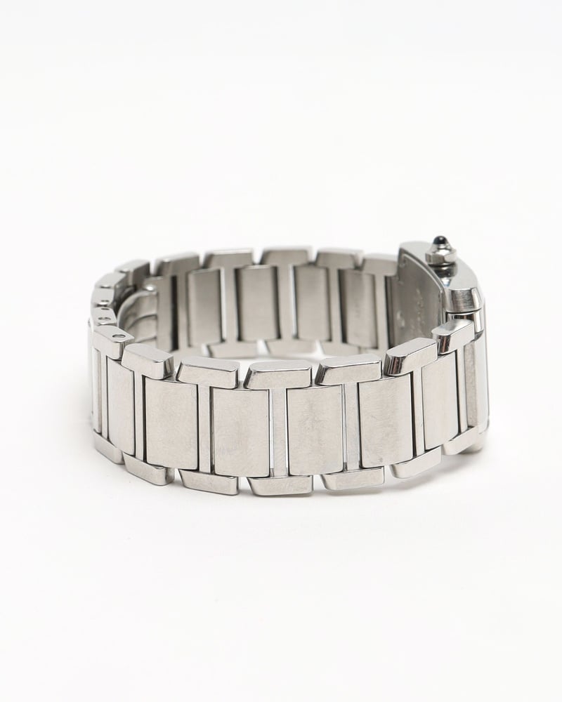 39720_c9dd781e49_file-full