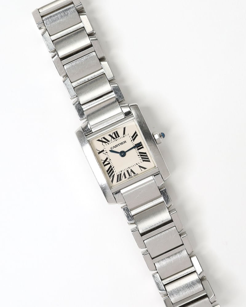 39720_f01b702b2a_file-full