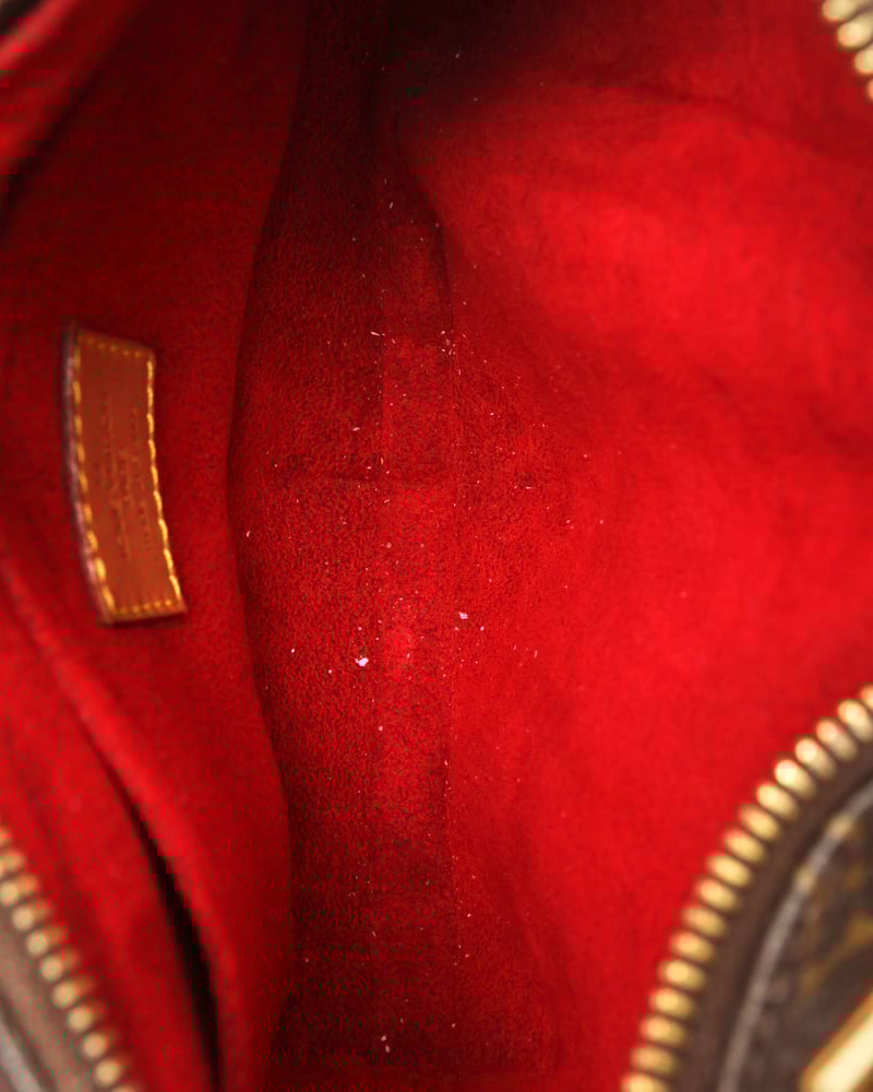 39721_1196e2ea00_file-full