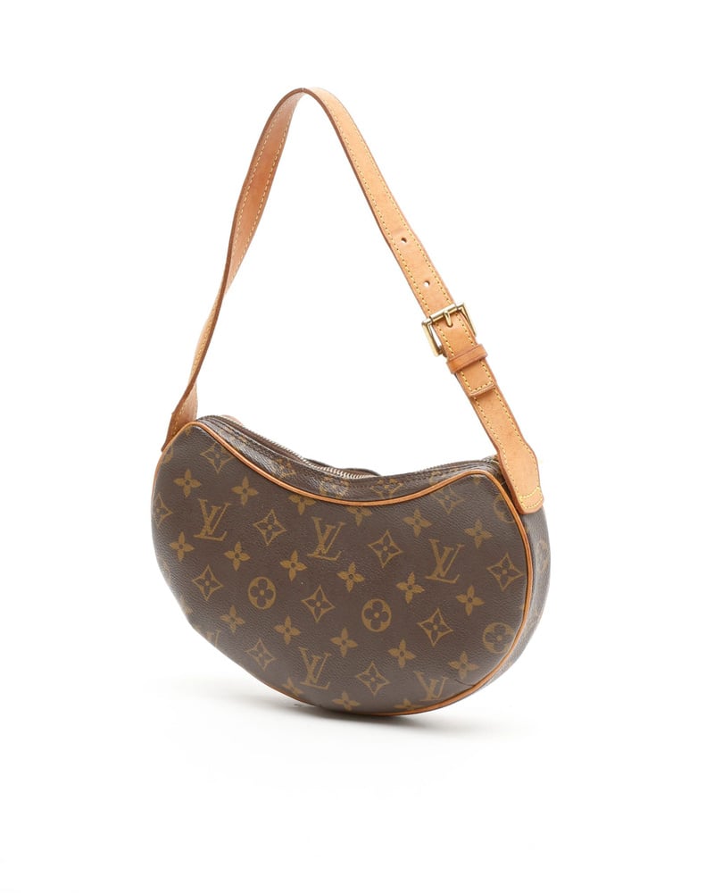 39721_1e3b7bffc9_file-full