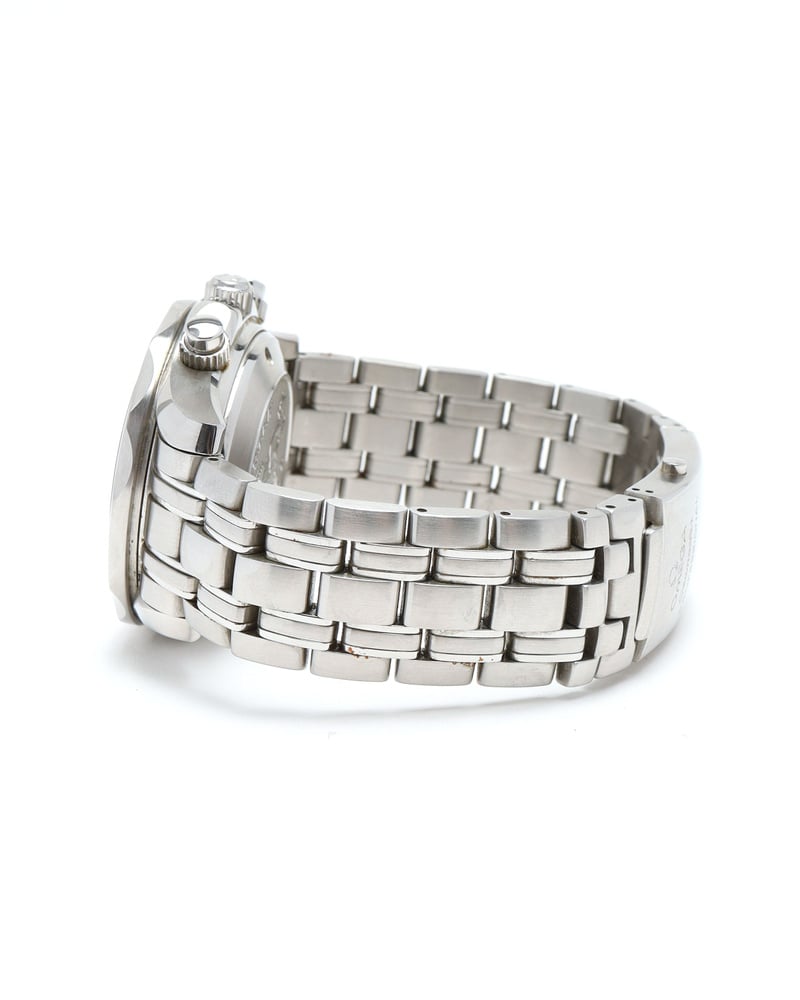 39722_026013231e_file-full