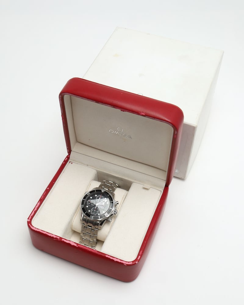 39722_090149e985_file-full