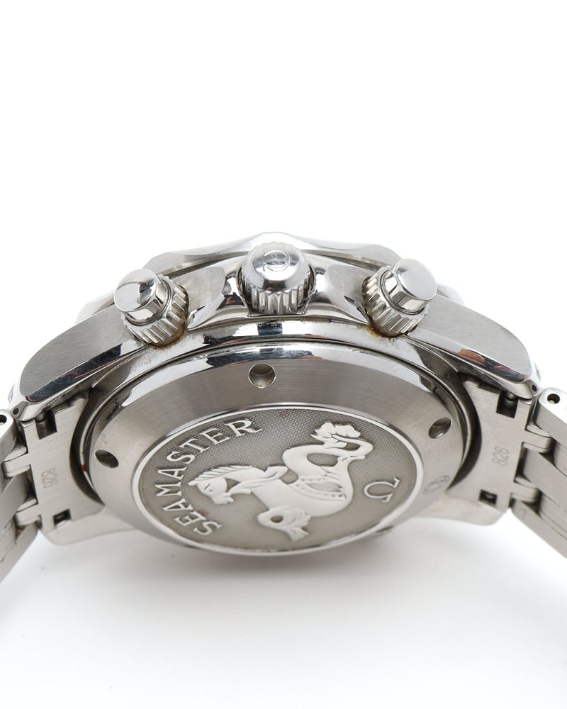 39722_8a83104fb3_file-full