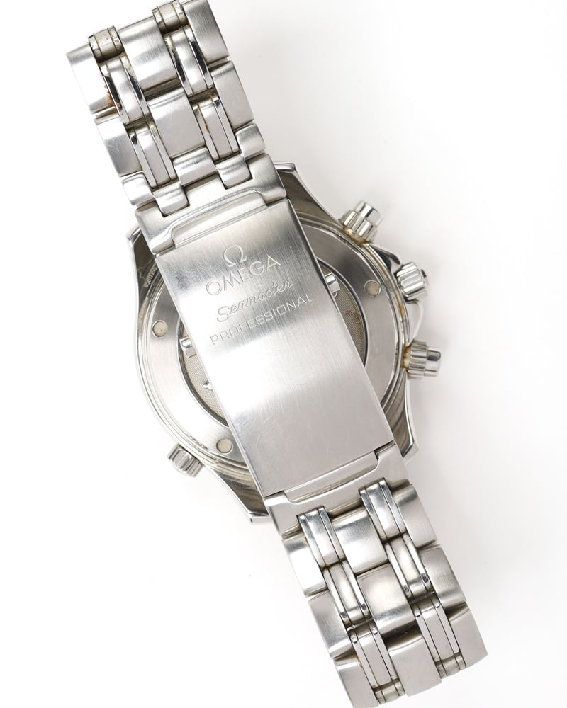 39722_cd838b8395_file-full