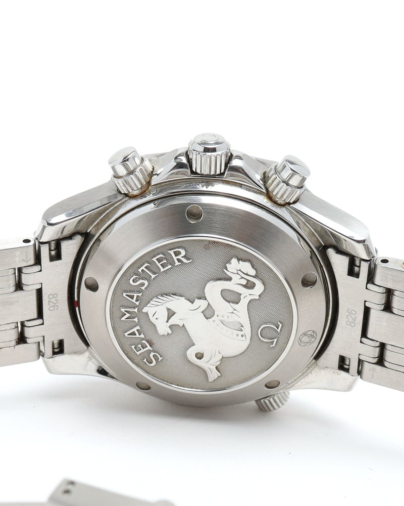 39722_d9d244eb01_file-full