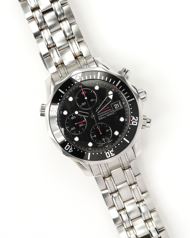 39722_e00e0f49b4_file-full