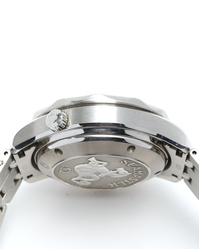 39722_fa167fb1b1_file-full