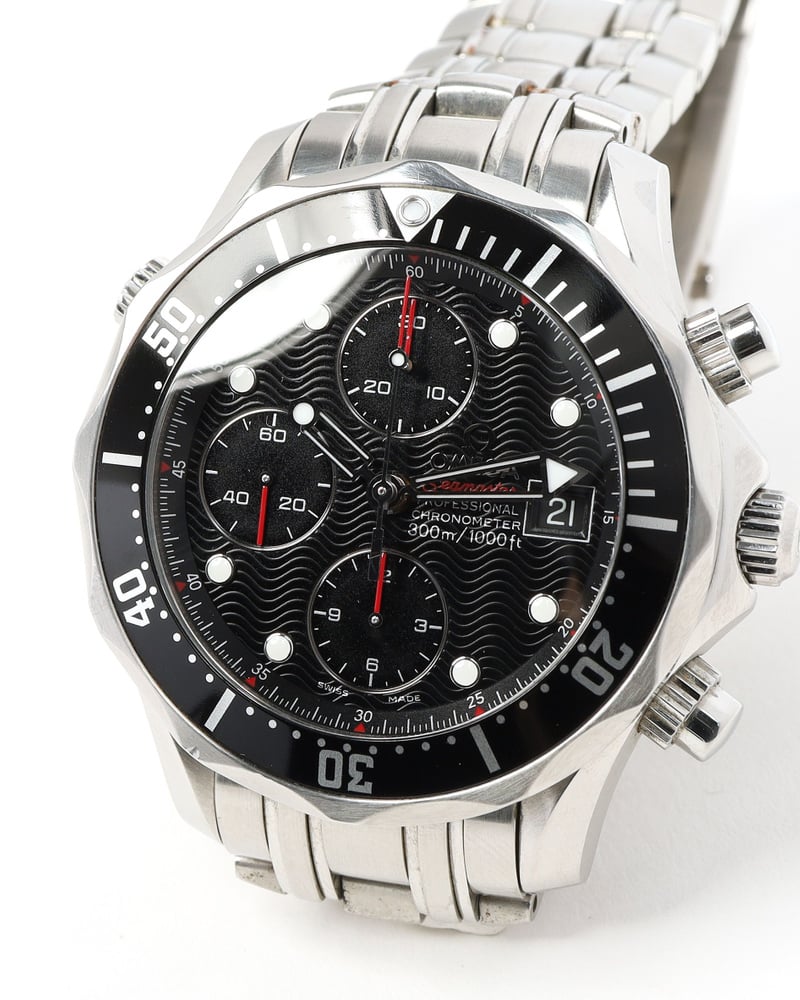 39722_ffeda3f429_file-full