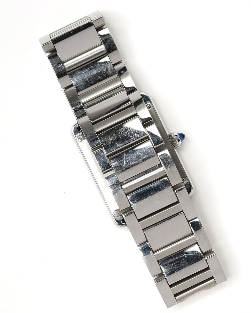 39723_084bbf5dbf_file-full