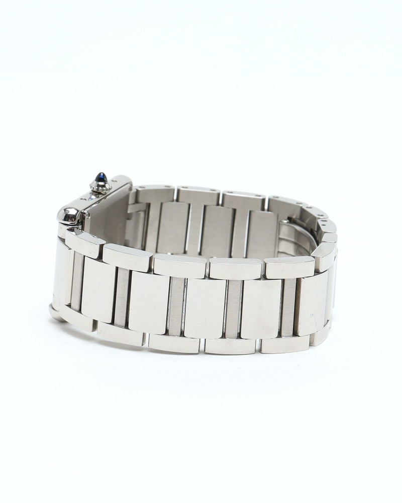 39723_e6985c0b23_file-full