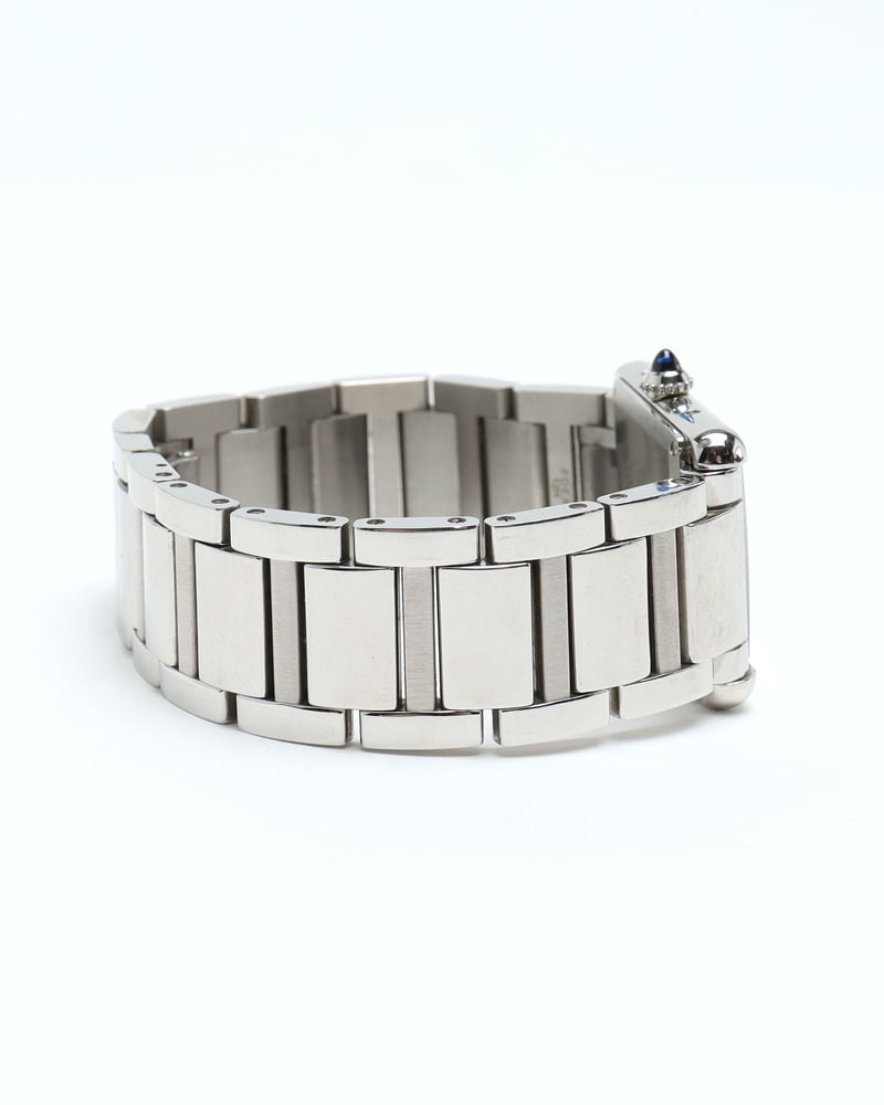 39723_ecf5019f8e_file-full