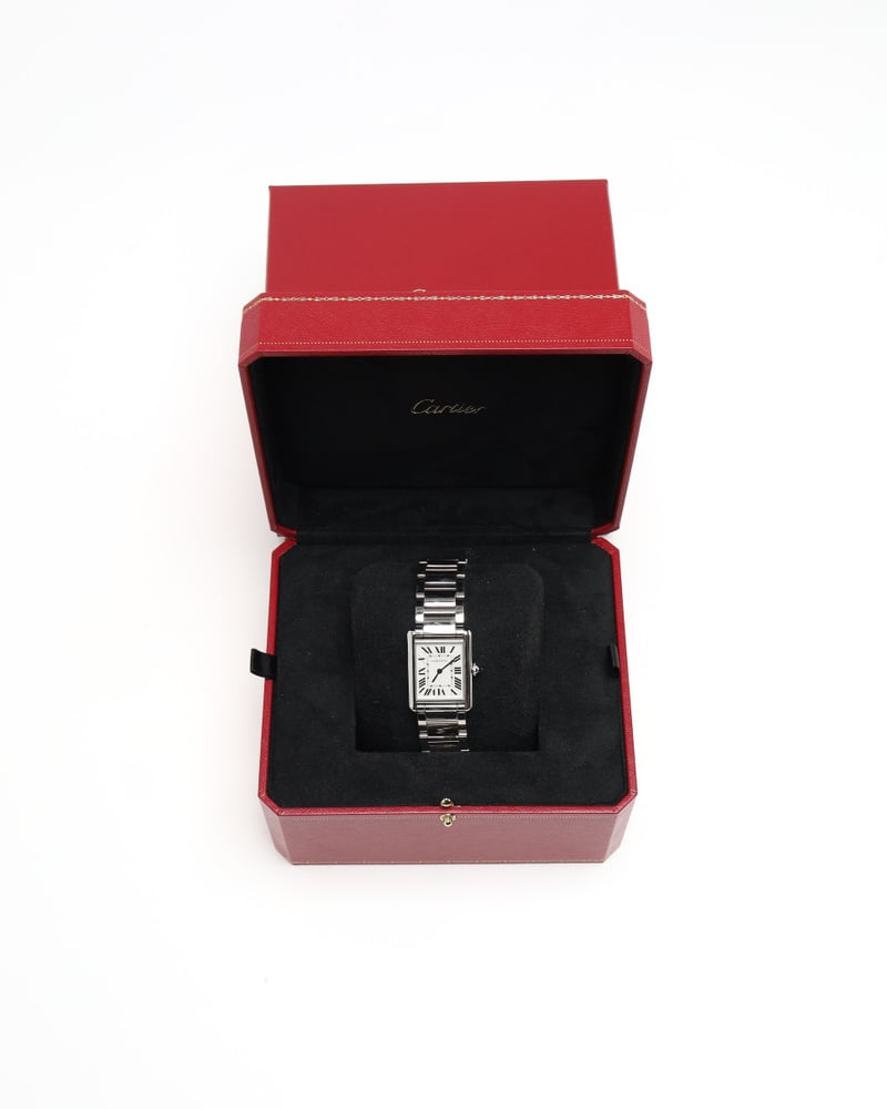 39723_fdba066912_file-full