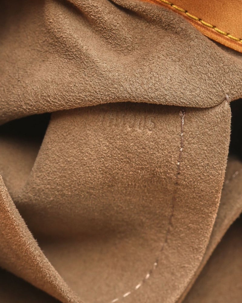 39724_65e8f6a2c3_file-full