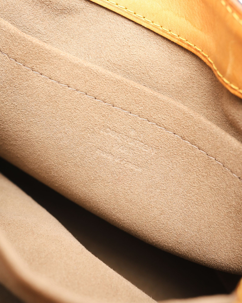 39724_8802ebbb07_file-full