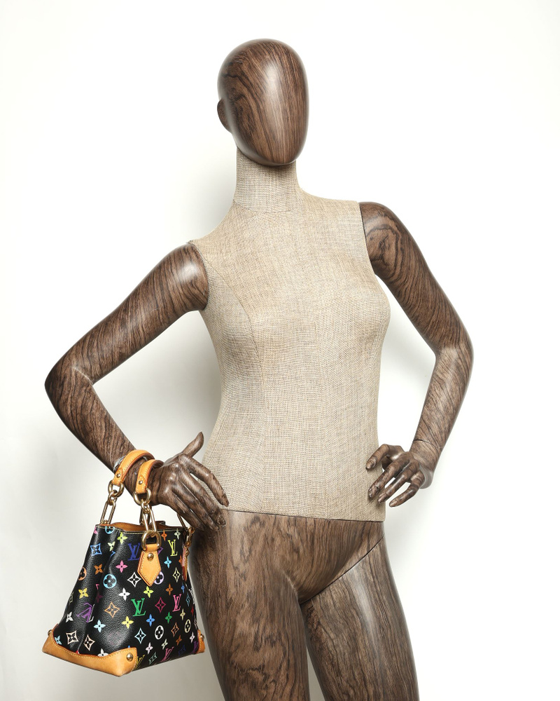 39724_c5d9ac07be_file-full