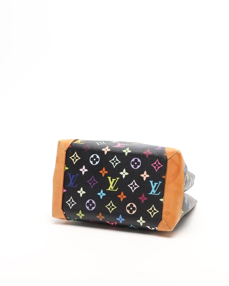 39724_d46d7f0985_file-full