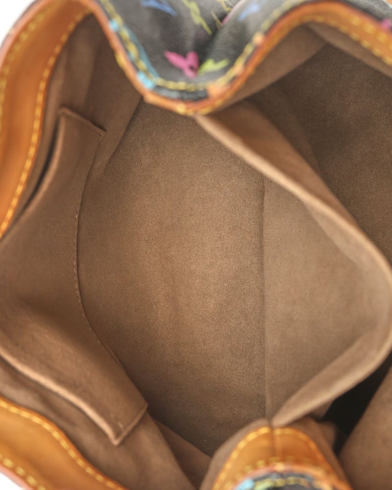 39724_dffe2e4e54_file-full