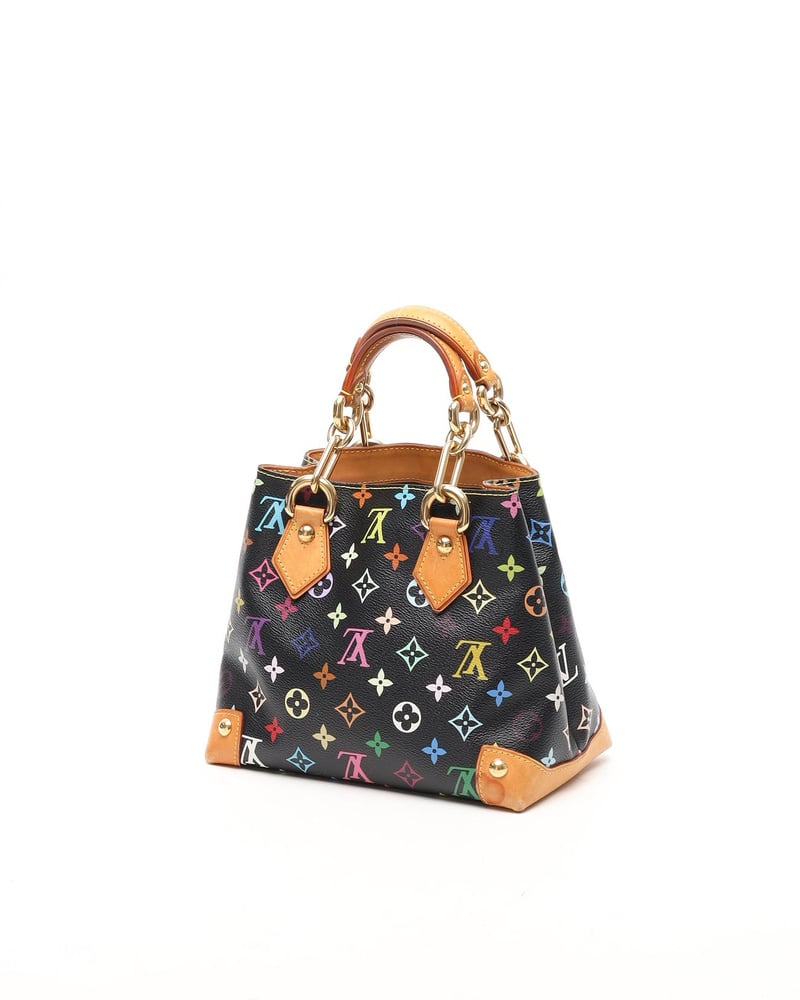 39724_e5d1ccbf62_file-full