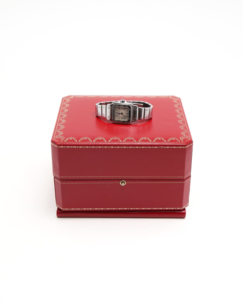 39725_56c185bdc8_file-full