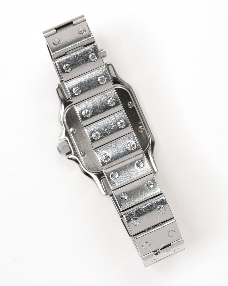 39725_7aa4d80352_file-full