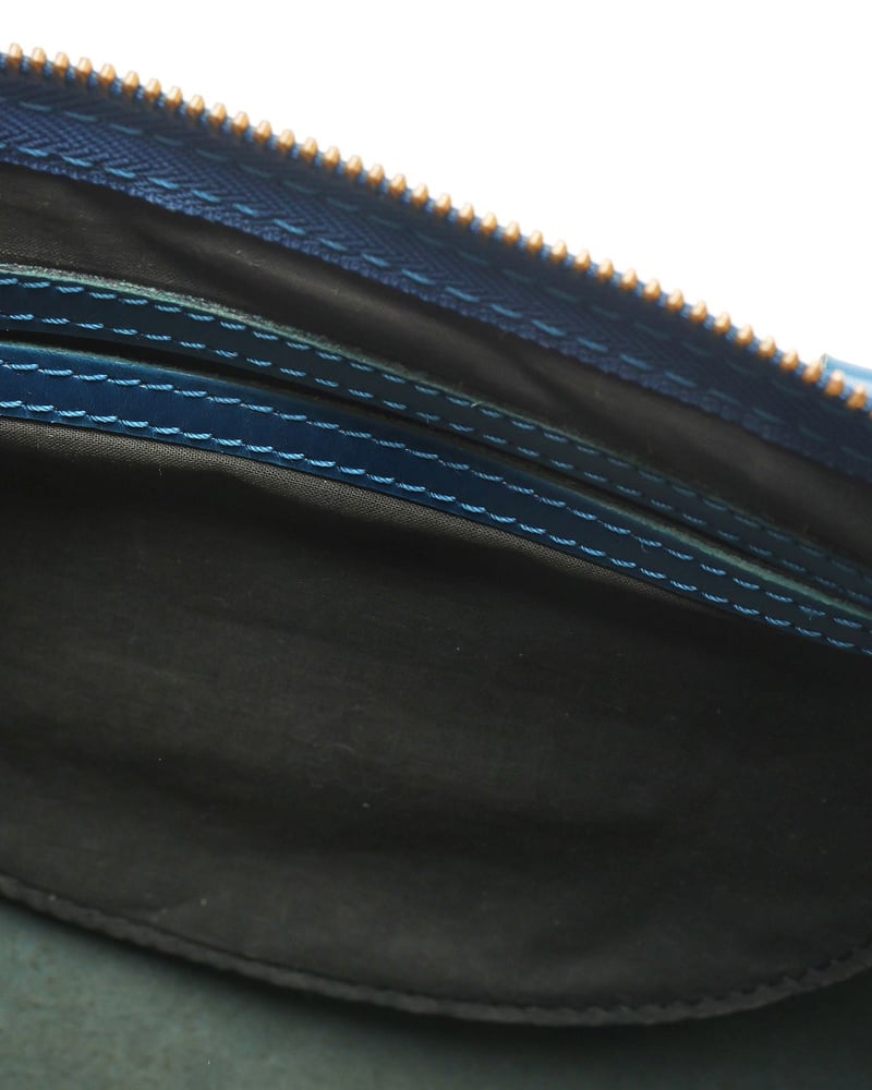 39726_544c3249b4_file-full