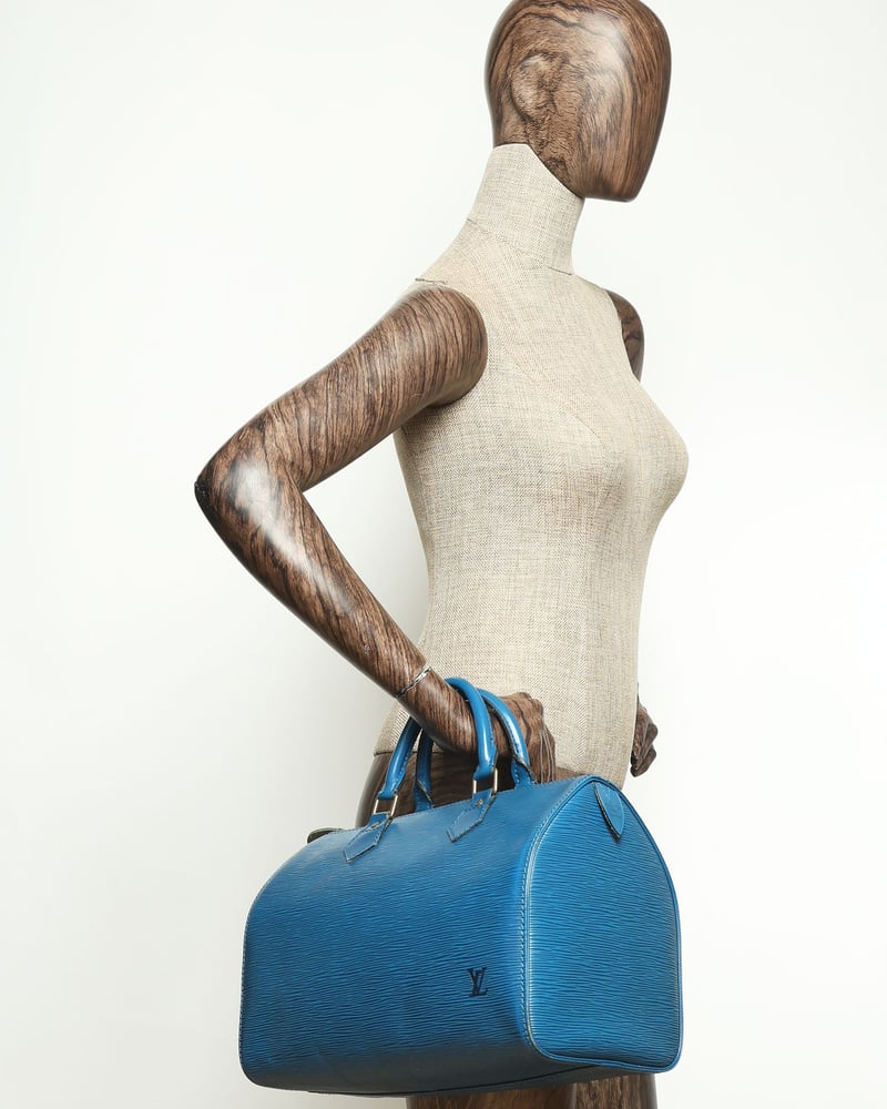 39726_6cd2dd4046_file-full