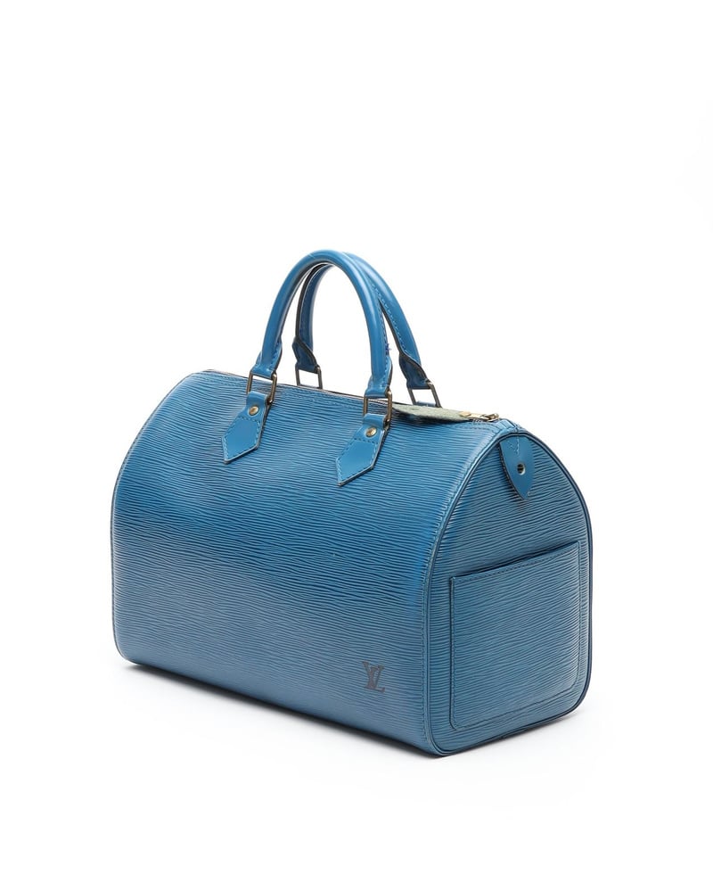 39726_838b69136c_file-full