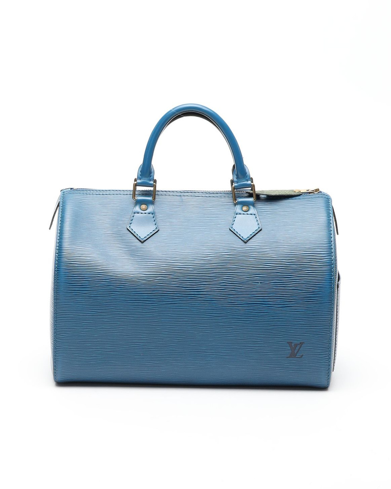 39726_8e3f302097_file-full