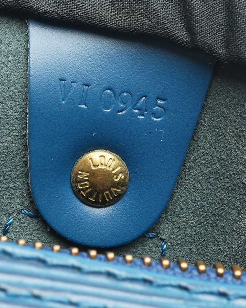 39726_c152566b92_file-full