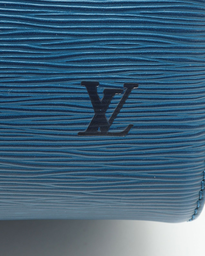 39726_db5f257031_file-full