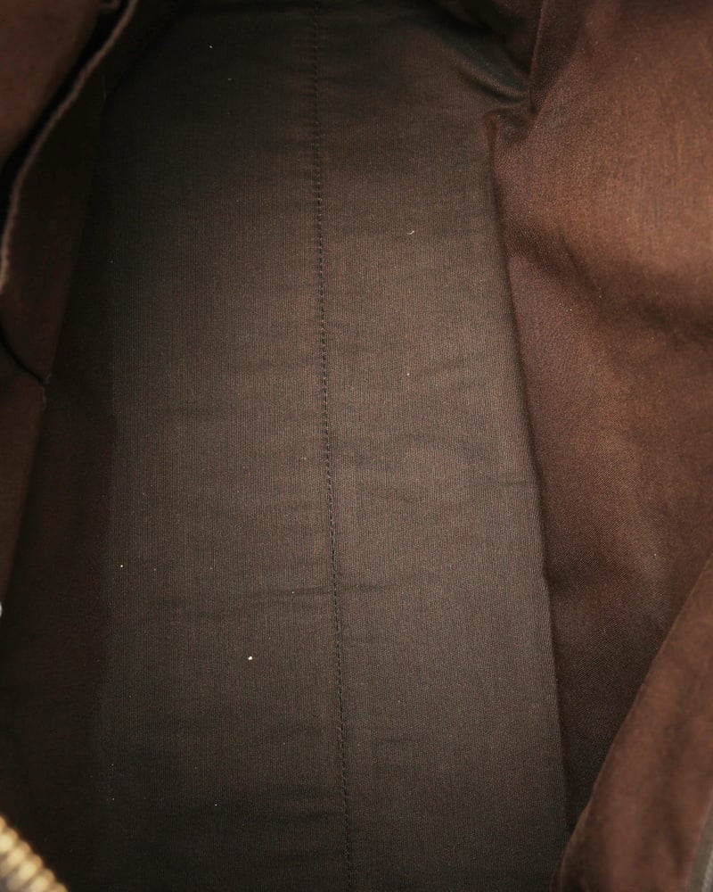 39728_1c90ff7588_file-full