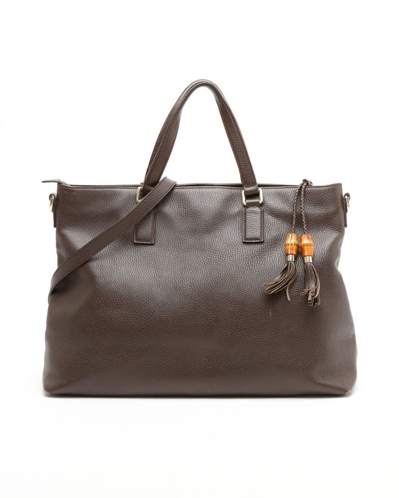 39728_bfafeff63b_file-full