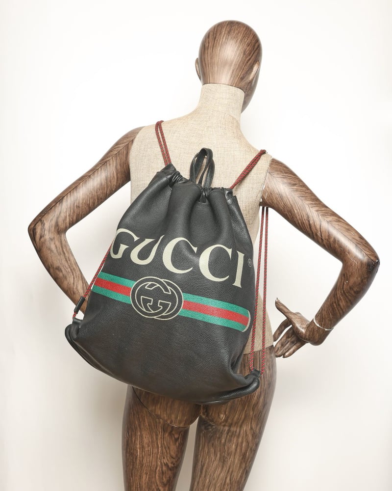 39730_5ae3a538ef_file-full