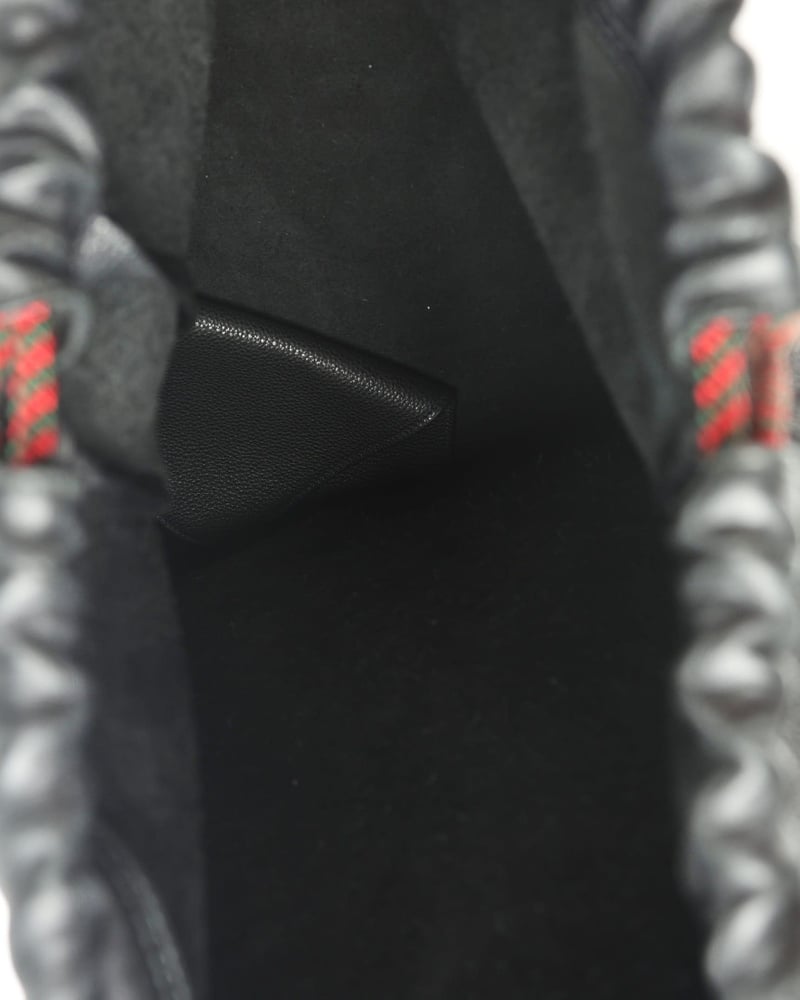 39730_f988b23b85_file-full