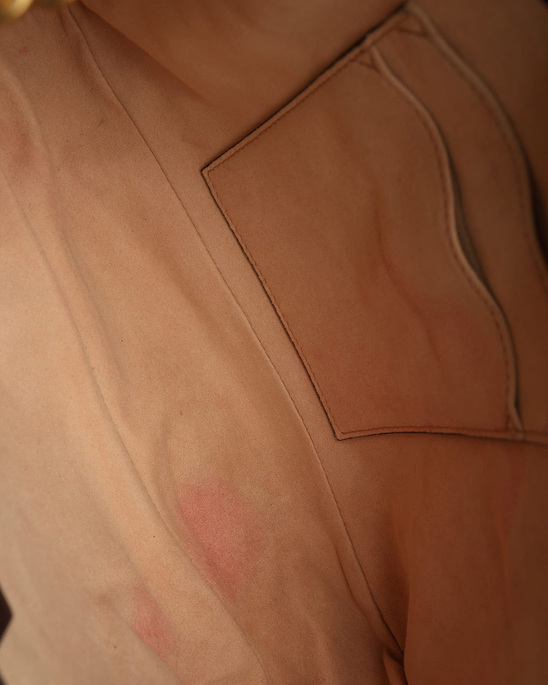 39731_4a023a5b9d_file-full