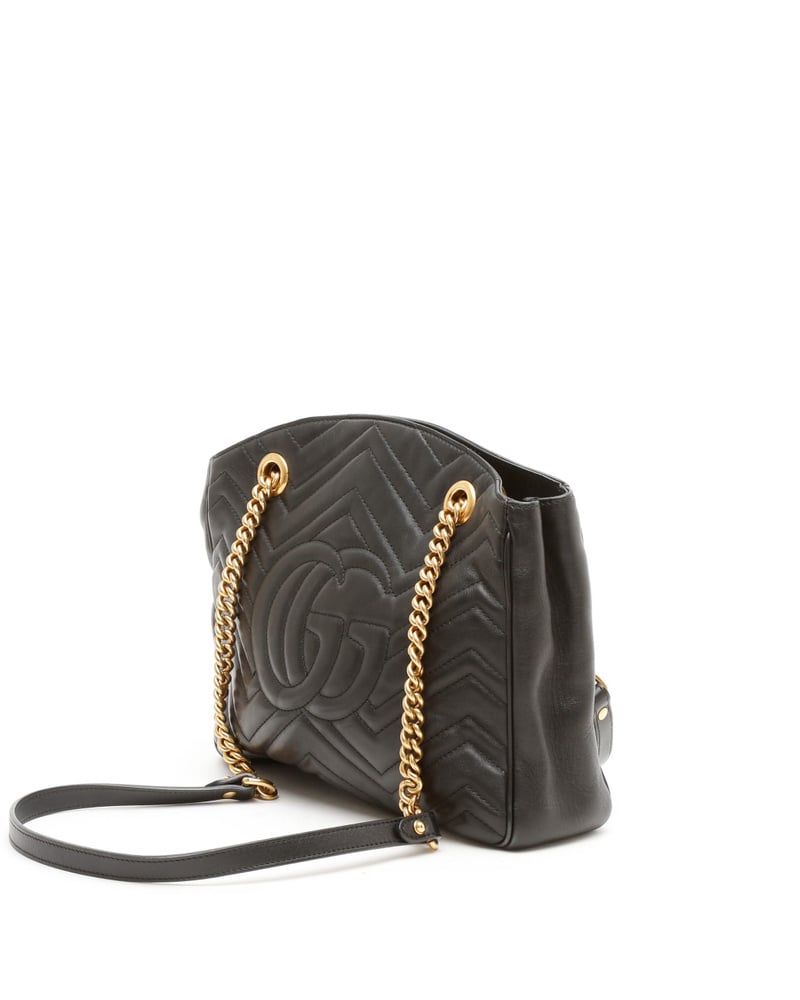 39731_6d312f4aa3_file-full