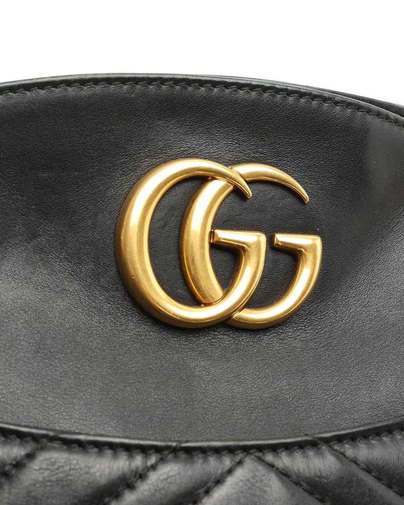 39731_6ea9b69fd8_file-full