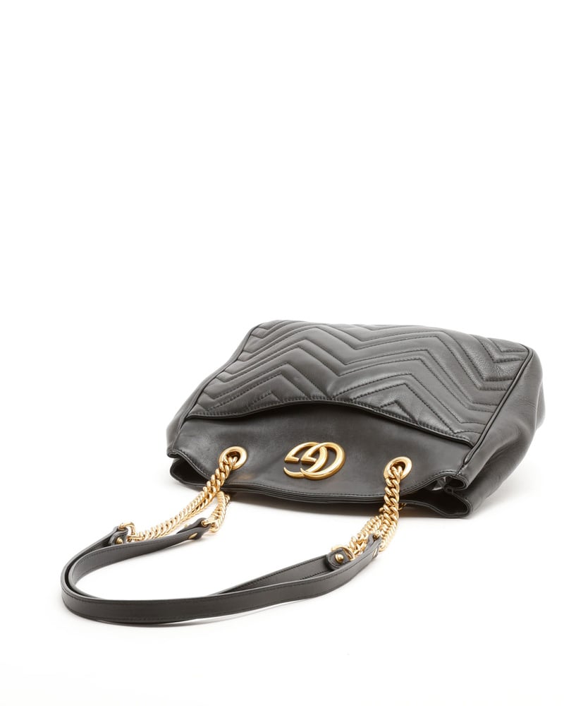 39731_892133cad2_file-full