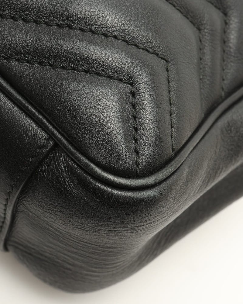 39731_f9b507dcc6_file-full