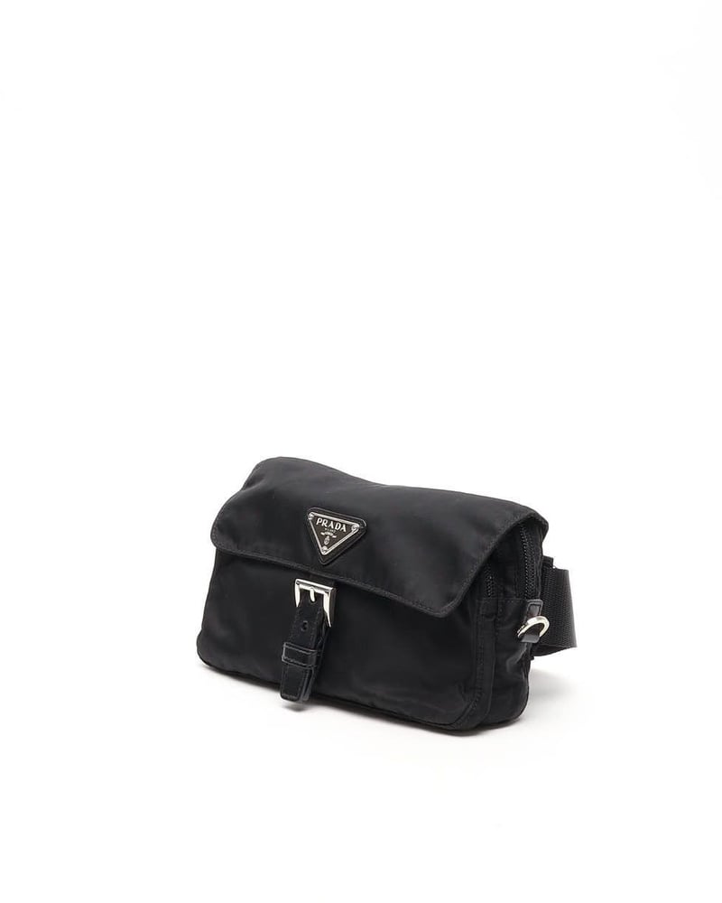 39732_29d1d7eaeb_file-full